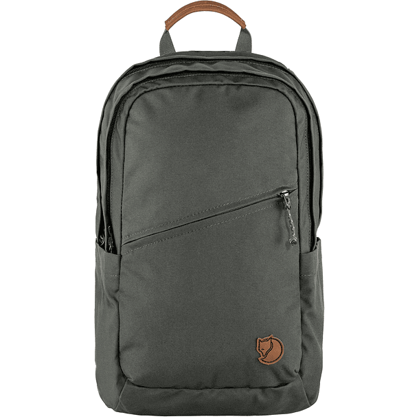 Mochila Fjällräven Raven 20 1
