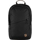 Mochila Fjällräven Raven 20 2