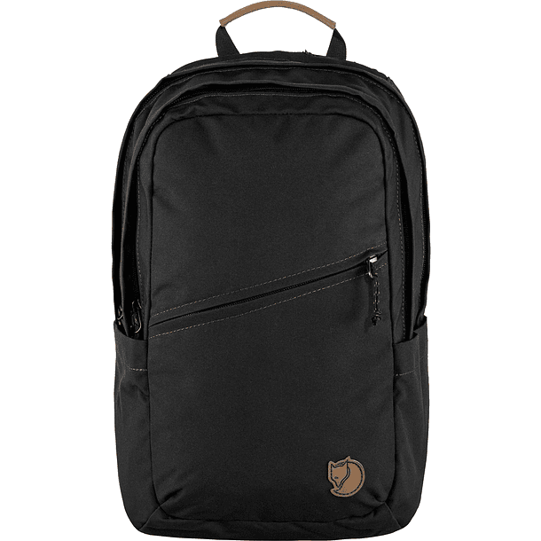 Mochila Fjällräven Raven 20 2