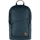 Mochila Fjällräven Raven 20 3