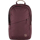 Mochila Fjällräven Raven 20 4