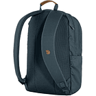 Mochila Fjällräven Raven 20 6