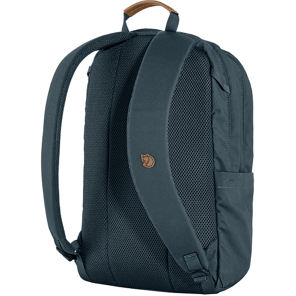 Mochila Fjällräven Raven 20 6