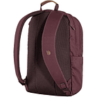 Mochila Fjällräven Raven 20 8
