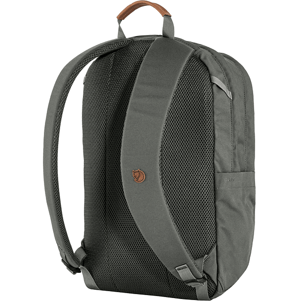 Mochila Fjällräven Raven 20 10