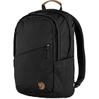 Mochila Fjällräven Raven 20 11