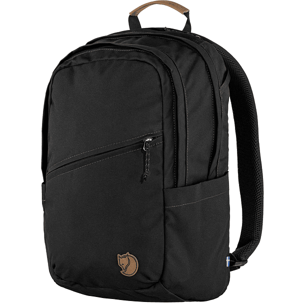 Mochila Fjällräven Raven 20 11