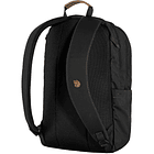 Mochila Fjällräven Raven 20 12