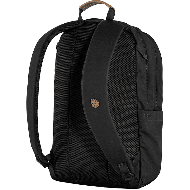 Mochila Fjällräven Raven 20 12