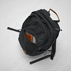 Mochila Fjällräven Raven 20 13