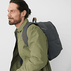 Mochila Fjällräven Raven 20 19
