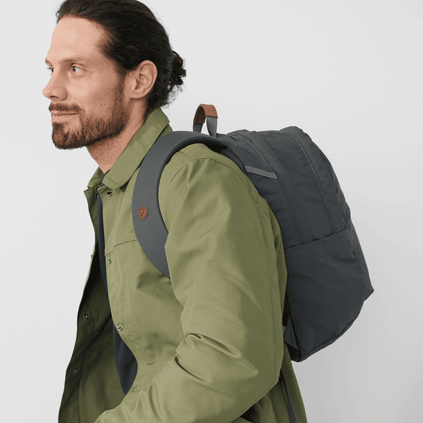 Mochila Fjällräven Raven 20 19