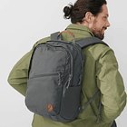 Mochila Fjällräven Raven 20 20