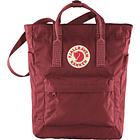 Mochila Fjällräven Kånken Totepack 1
