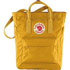 Mochila Fjällräven Kånken Totepack 2