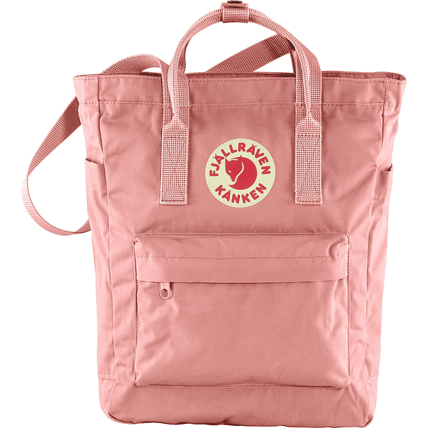 Mochila Fjällräven Kånken Totepack 8