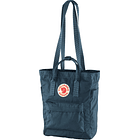 Mochila Fjällräven Kånken Totepack 9