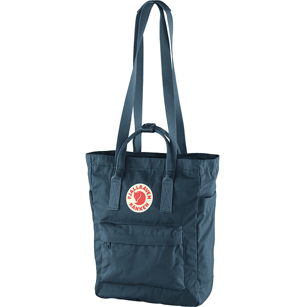 Mochila Fjällräven Kånken Totepack 9