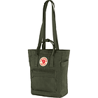 Mochila Fjällräven Kånken Totepack 11