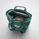 Mochila Fjällräven Kånken Totepack 13