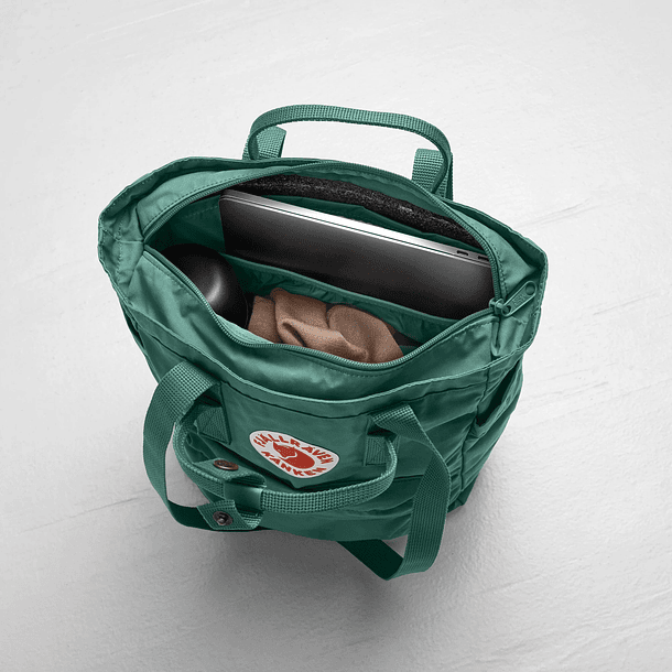 Mochila Fjällräven Kånken Totepack 13