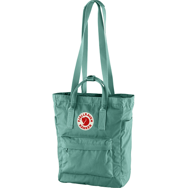Mochila Fjällräven Kånken Totepack 14