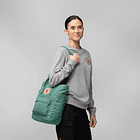 Mochila Fjällräven Kånken Totepack 16