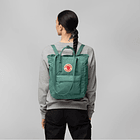 Mochila Fjällräven Kånken Totepack 18