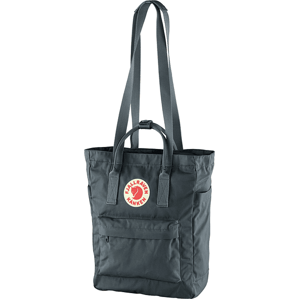 Mochila Fjällräven Kånken Totepack 20