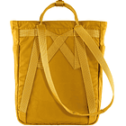 Mochila Fjällräven Kånken Totepack 23