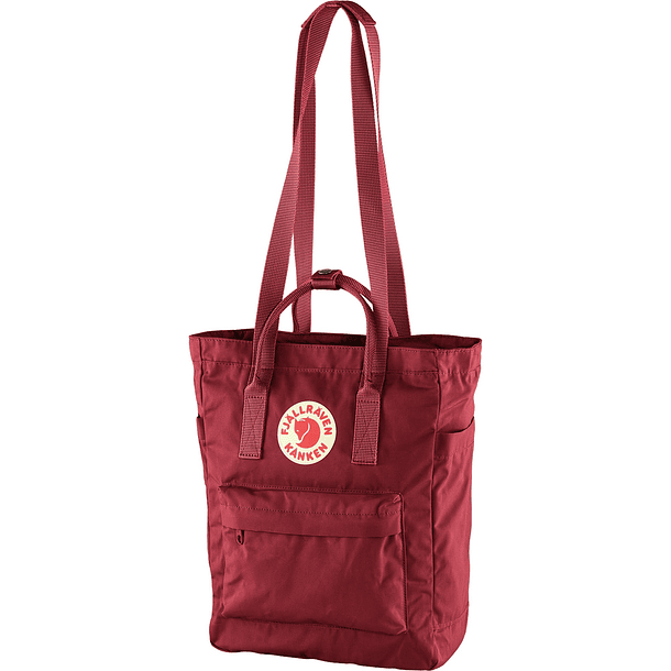 Mochila Fjällräven Kånken Totepack 26