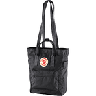 Mochila Fjällräven Kånken Totepack 28