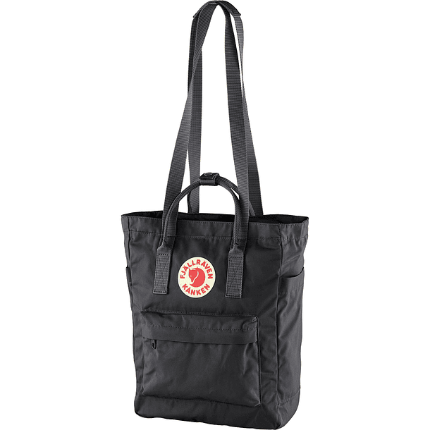 Mochila Fjällräven Kånken Totepack 28