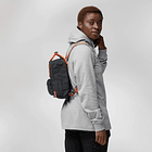 Mochila Fjällräven Kånken Rainbow Mini 16