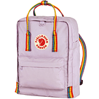 Mochila Fjällräven Kånken Rainbow 2