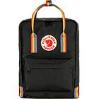 Mochila Fjällräven Kånken Rainbow 3