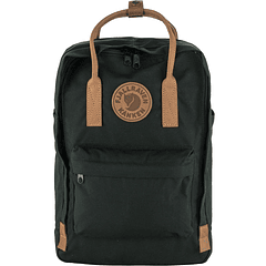 Mochila Fjällräven Kånken No. 2 Laptop 15