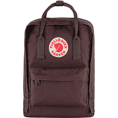 Mochila Fjällräven Kånken Laptop 13