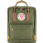 Fjällräven Kånken Koncept 1