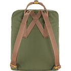 Fjällräven Kånken Koncept 8