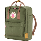 Fjällräven Kånken Koncept 9