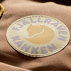 Fjällräven Kånken Koncept 11