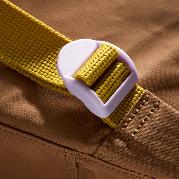 Fjällräven Kånken Koncept 14