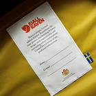 Fjällräven Kånken Koncept 16