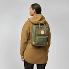 Fjällräven Kånken Koncept 17