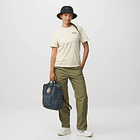 Fjällräven Kånken Koncept 20