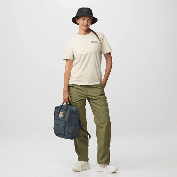 Fjällräven Kånken Koncept 20