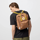 Fjällräven Kånken Koncept 21