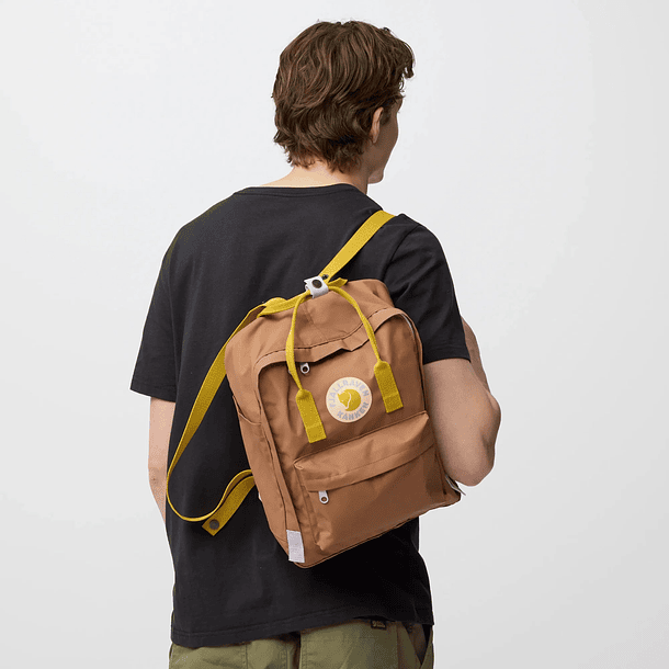 Fjällräven Kånken Koncept 22