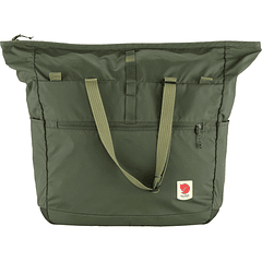 Bolso Fjällräven High Coast Tote 30